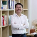 이광재 강원일보