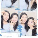 라쑤쑤 이미지