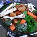 대구서부공업고등학교 이미지