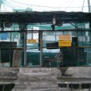 야구연습장 이미지