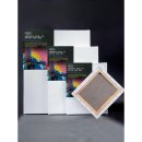 말조형물(동상) 이미지