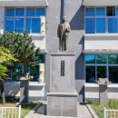 안청중학교 이미지