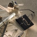 안경공간 이미지