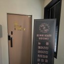 오렌즈노원점 | [비마인뷰티] 노원 속눈썹펌 잘하는 곳: 블랙틴팅영양펌 후기