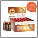 명문온누리약국 이미지