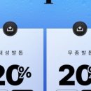 예뻐네일