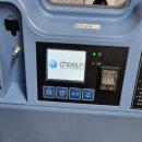 미래메디케어 이미지