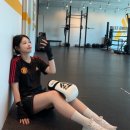 액티브 복싱클럽 | 관장님이 운영하는 복싱 체육관 ‘액티브 복싱 active boxing’ 리얼 후기(도화역 앨리웨이 복싱 체육관)