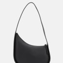 직구파크 이미지