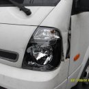 우정카센타 이미지