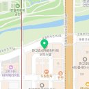 세무사노혜은