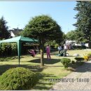 원불교 함양교당 이미지