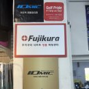 우연스크린골프 | 성동구 동대문구 골프샵 벤투스 블랙 TR 6S 당일 피팅 가능 드라이버 방향성 탄도 고민해결