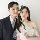 강헤어 이미지