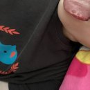 노말스멜 마란돼~
