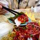 모지마을회관 이미지