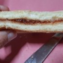 (주)우리농촌살리기공동네트워크 네이버블로그