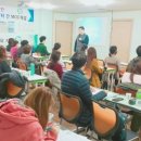 방배역 2번출구 앞 이미지