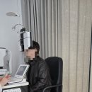 중앙로 | [강릉] 안경진정성 강릉중앙로점 방문후기