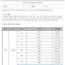 가고파초등학교 이미지