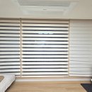 검단신도시 커튼 블라인드 | 신안인스빌 어반퍼스트 84타입 전체 시공 후기
