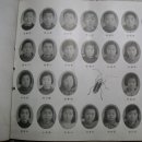백종관 이미지