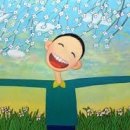 스마트폰으로 스마트하게 살기 이미지