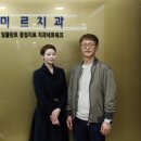 주식회사 미르 이미지