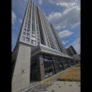 강화굿모닝공인중개사사무소 | 허위 거짓 없는 공인중개사사무소 추천] 굿모닝부동산중개법인 서울 영등포 굿모닝부동산, 실매물 보장