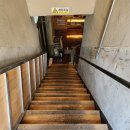 나들가게 정문 이미지