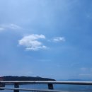 해돌마루민박 이미지