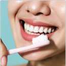 부천그랜드치과의원 이미지