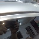 김군세차장 이미지