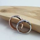 골드리버 이미지