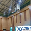 팽성초등학교 이미지