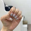 늘뷰티스튜디오