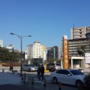 계룡스파텔 이미지