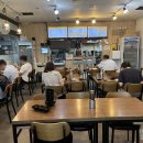 혼밥대장 이미지