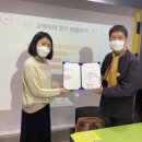 서변동 작은도서관 이미지