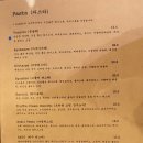 예노(lleno) | 부평맛집:) 평리단길 LLENO(예노) 내돈내산후기