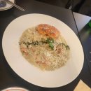 경희화인한의원 | 다이어트식단&amp;운동일지(12/16(토) ~12/18(월))