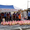 한국타이어빛과소금