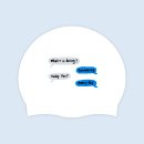 에떼스튜디오