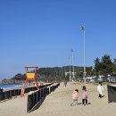 서해랑길 47코스 이미지