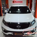 (신)유광카 이미지