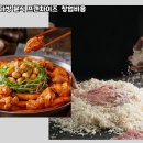 청년다방 이미지