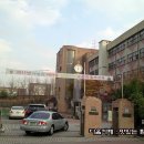 충무초등학교 이미지