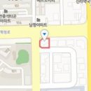 태전마취통증의학과의원 이미지