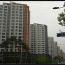 이편한세상 이미지