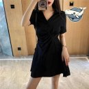 버튼